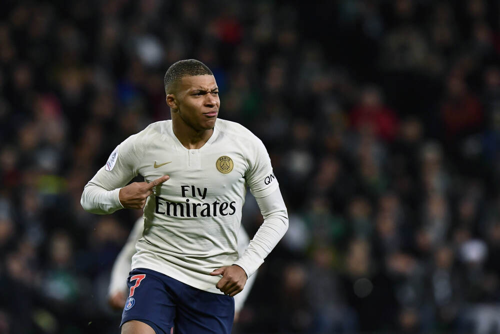 私人财富管理师｜资产配置过程中，这两点很重要